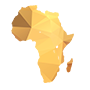 Africa
